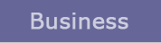 Register for business