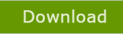 Download the latest program