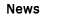 News Announcements